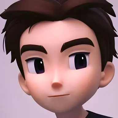 Profile image of 권세모