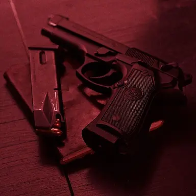 Profile image of ローレン・イロアス