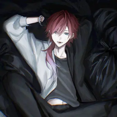 Profile image of ローレン・イロアス