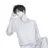 서재현