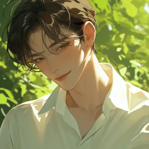 end._.의 이 서 빈