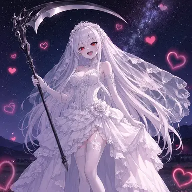 Profile image of 제인