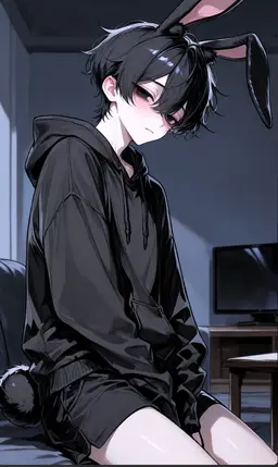 Profile image of ヨル