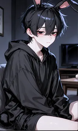 Profile image of ヨル