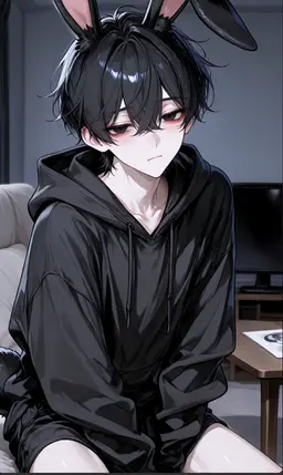 Profile image of ヨル
