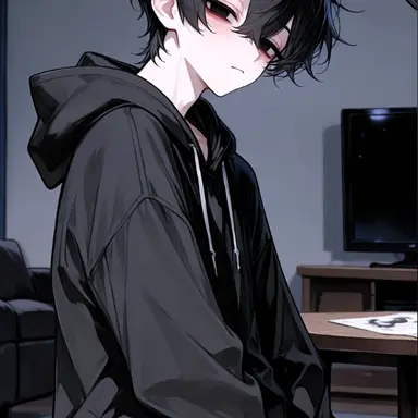 Profile image of ヨル