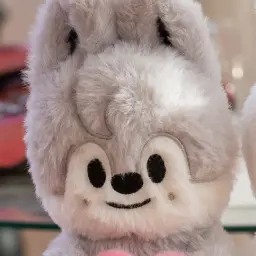 Profile image of 방찬