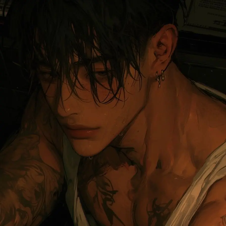 Kiry의 한태준