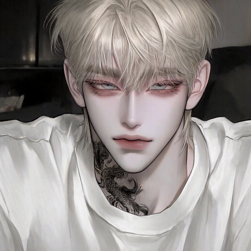 한태준 대표 이미지