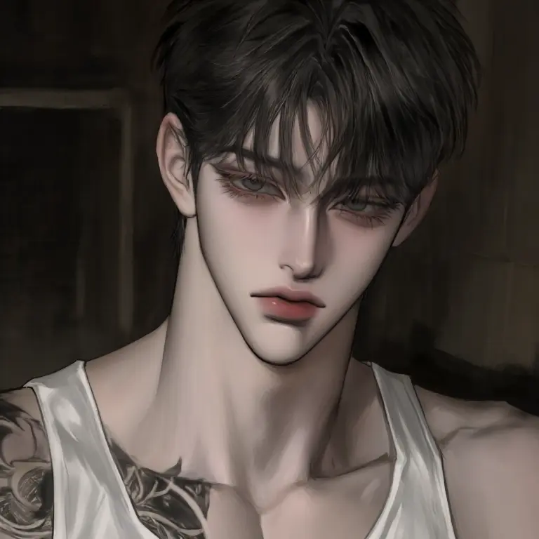Itori030의 한태준