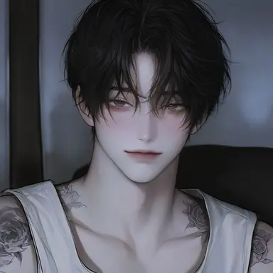 Profile image of 한태준