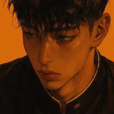 Profile image of 武蔵