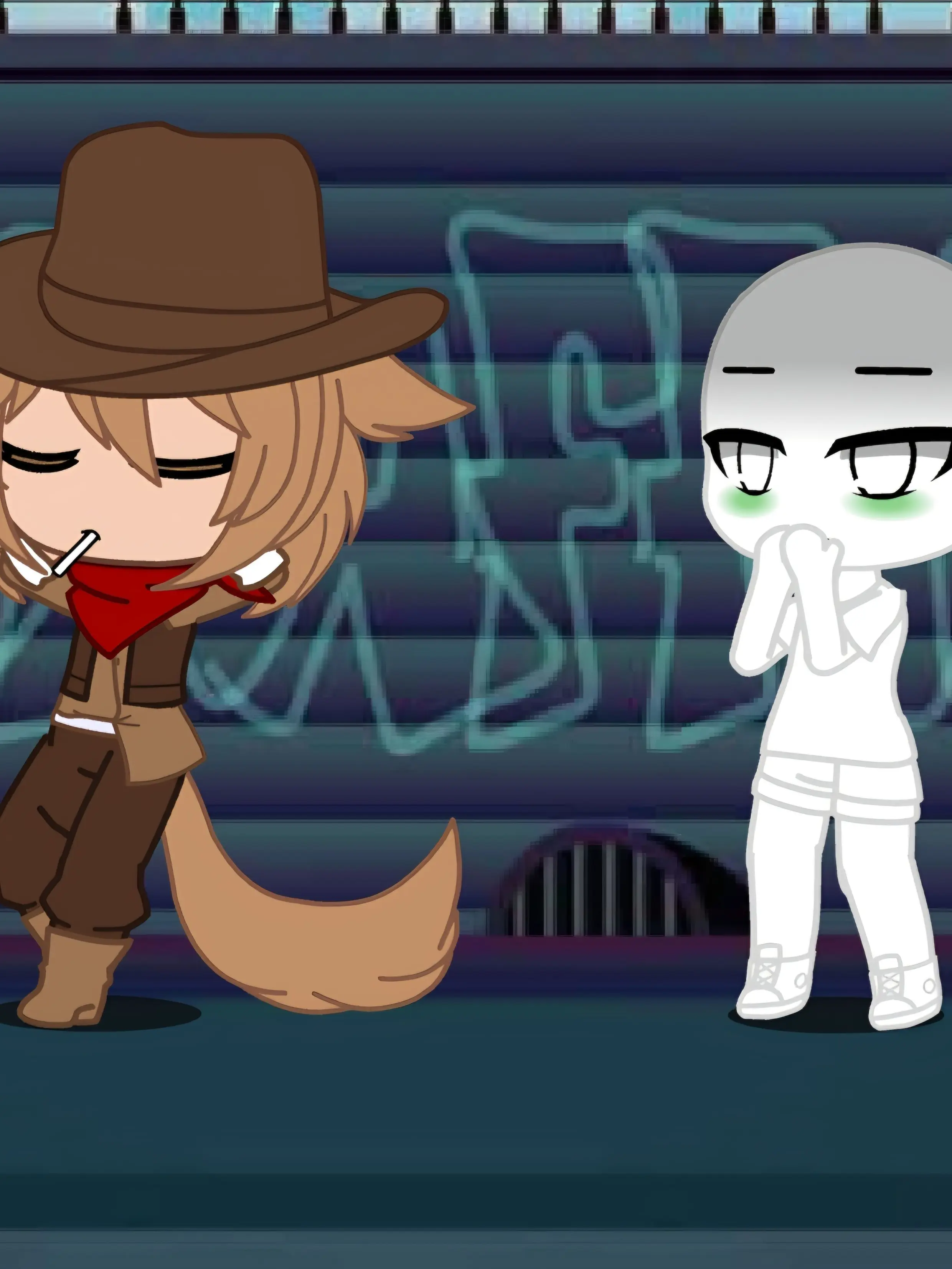 StickyCoral2594의 터너