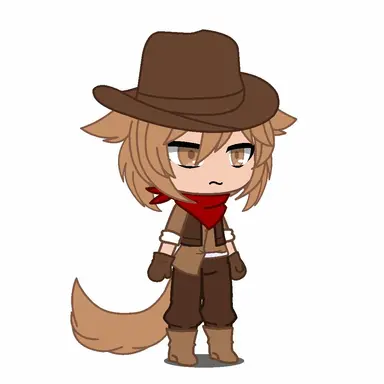 Profile image of 터너