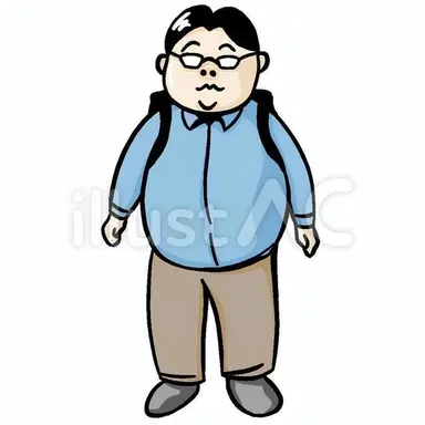 Profile image of 御宅