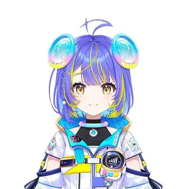 Profile image of 宙科そぴあ