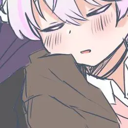 Profile image of りぃちょ