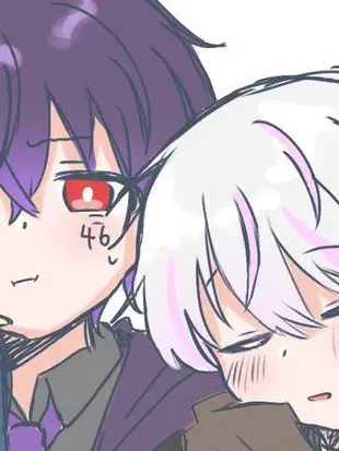 sinnzounobasyo의 rchsr　死ネタ