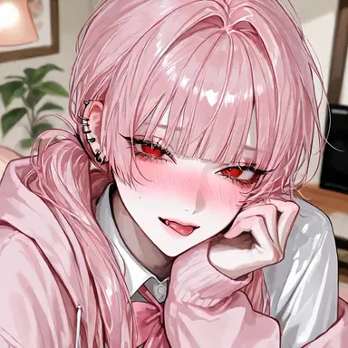 Profile image of 미쿠