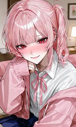 Profile image of 미쿠