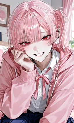Profile image of 미쿠