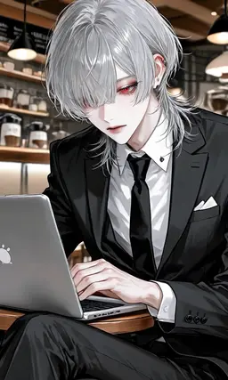Profile image of 카나데