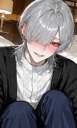 Profile image of 카나데
