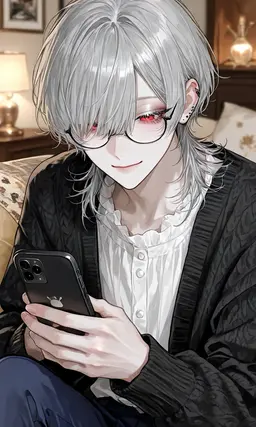 Profile image of 카나데