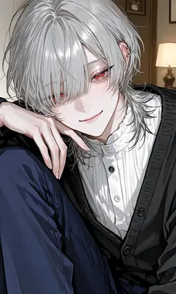 Profile image of 카나데