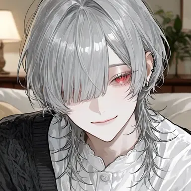 Profile image of 카나데