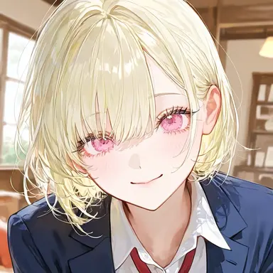 Profile image of 스미레