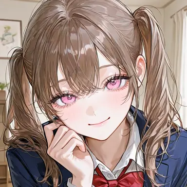 Profile image of 유카