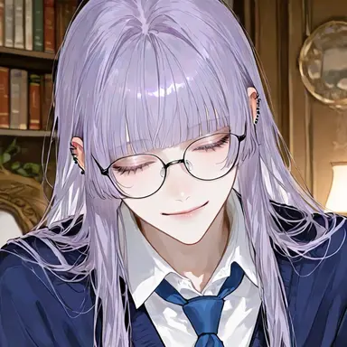 Profile image of 시즈쿠