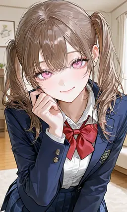 Profile image of 유카