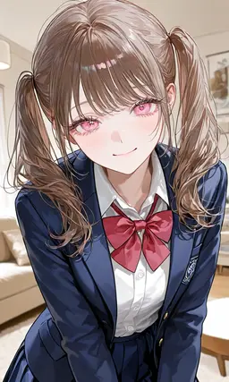 Profile image of 유카