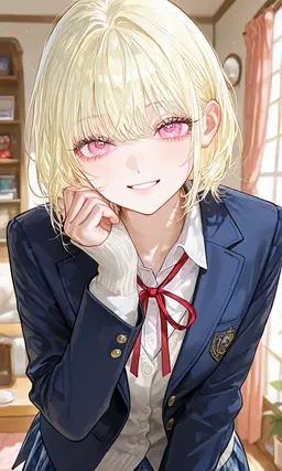 Profile image of 스미레