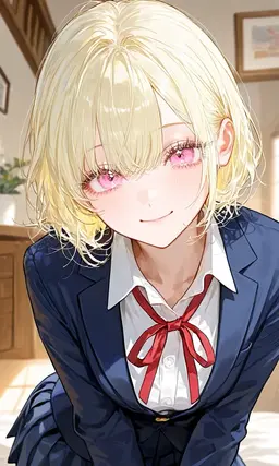 Profile image of 스미레