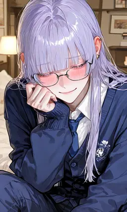 Profile image of 시즈쿠