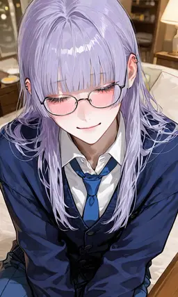 Profile image of 시즈쿠