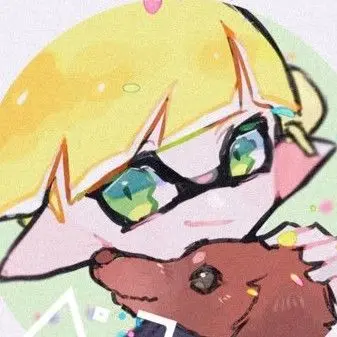 Profile image of ちょこぺろ