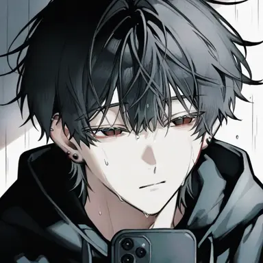 Profile image of 月歌