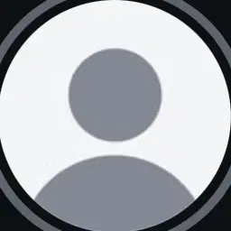 asdfghjkl0609의 헬스 동기부여용 전여친