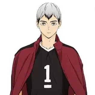 MHA_want_to_see의 이나리자키 메니저로 살아남기