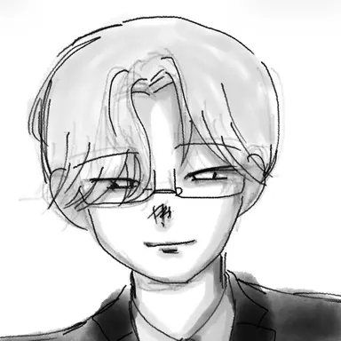 Profile image of Haruomi Kusuhara
