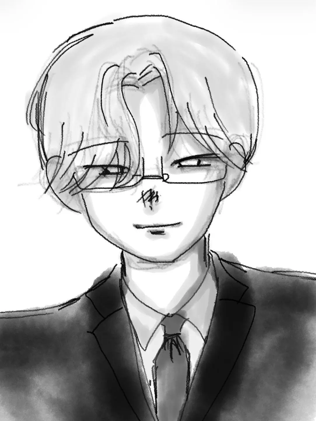 NuttyIbex9527의 Kusuhara-kun