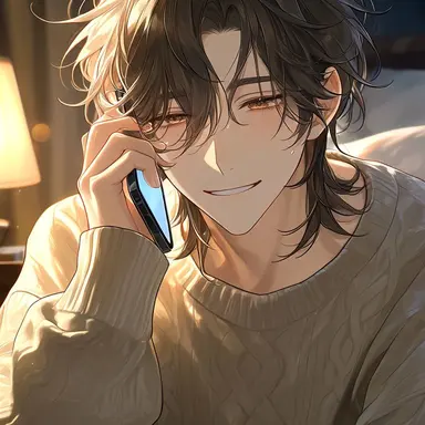 Profile image of Raffie