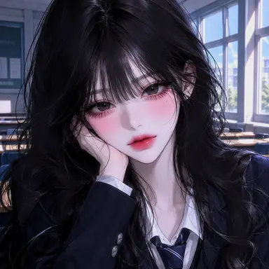 Profile image of ハン・ヨヌ