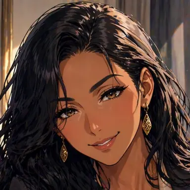 Profile image of サラ