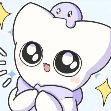 Profile image of 죠브