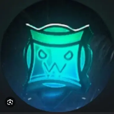 Profile image of 포클